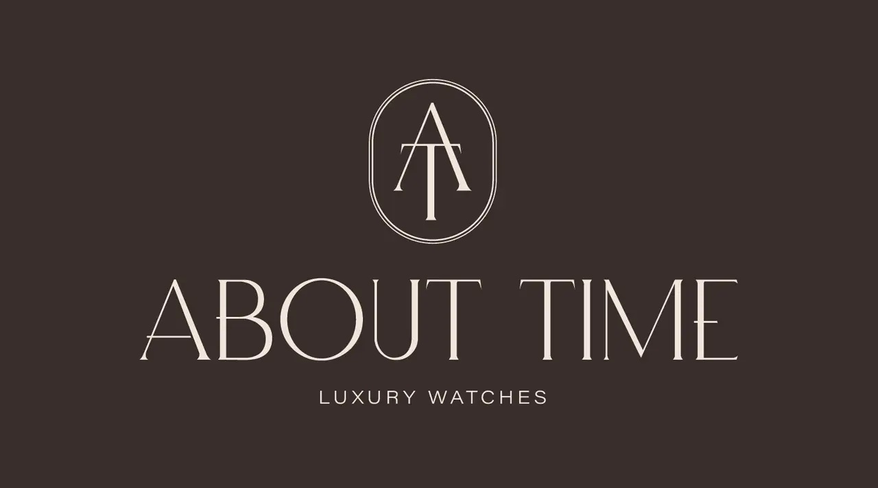 About Time, image 2