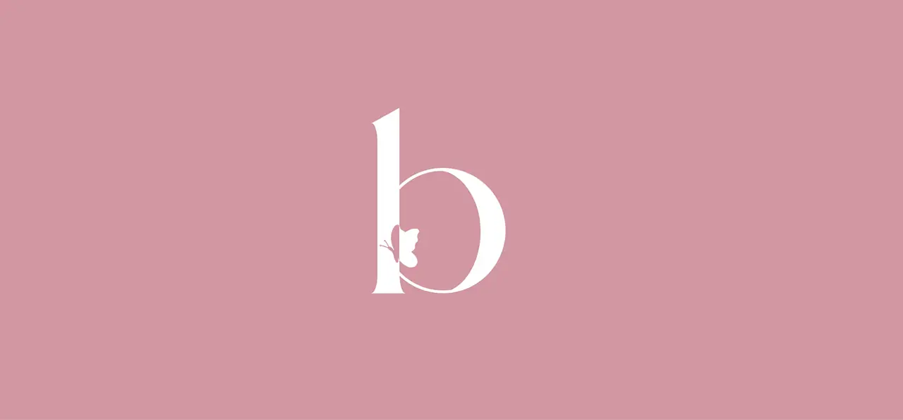 BeeZee Baby, image 1