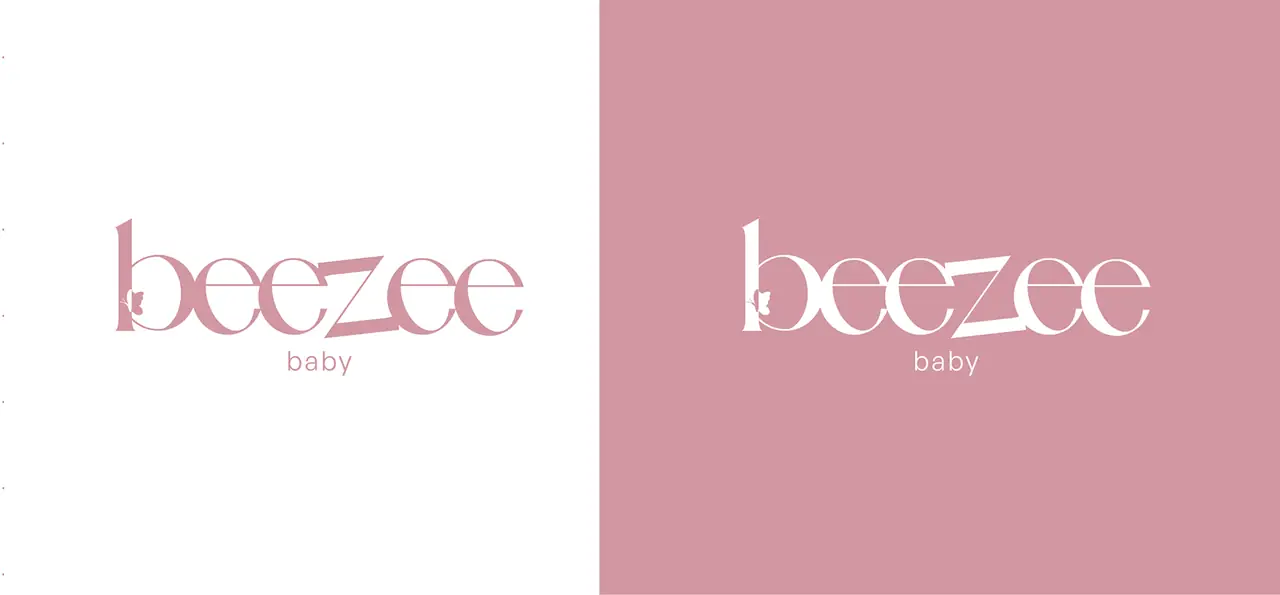 BeeZee Baby, image 2