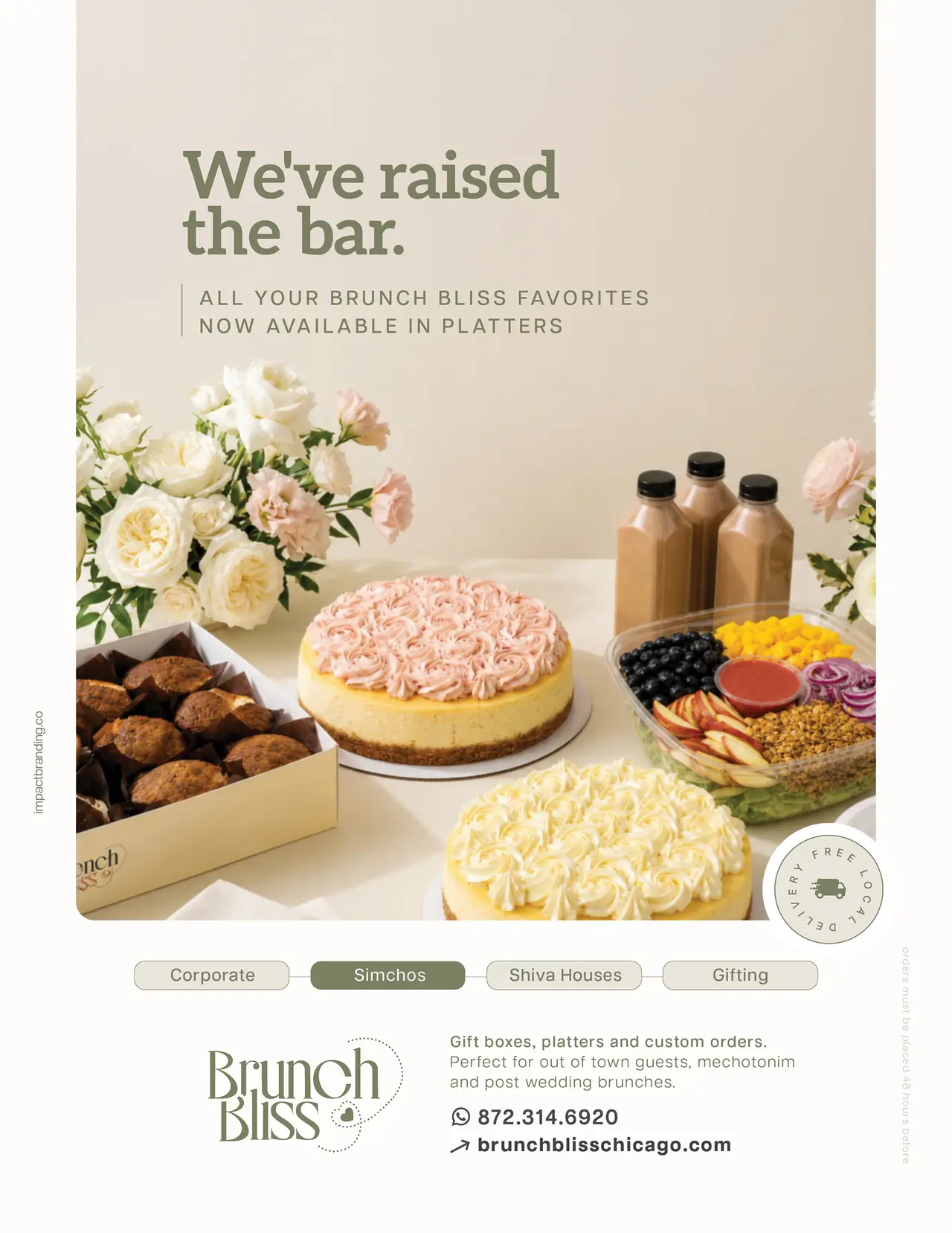 Brunch Bliss, image 2