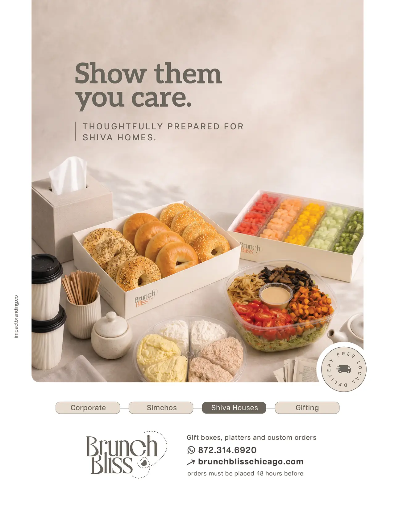 Brunch Bliss, image 4