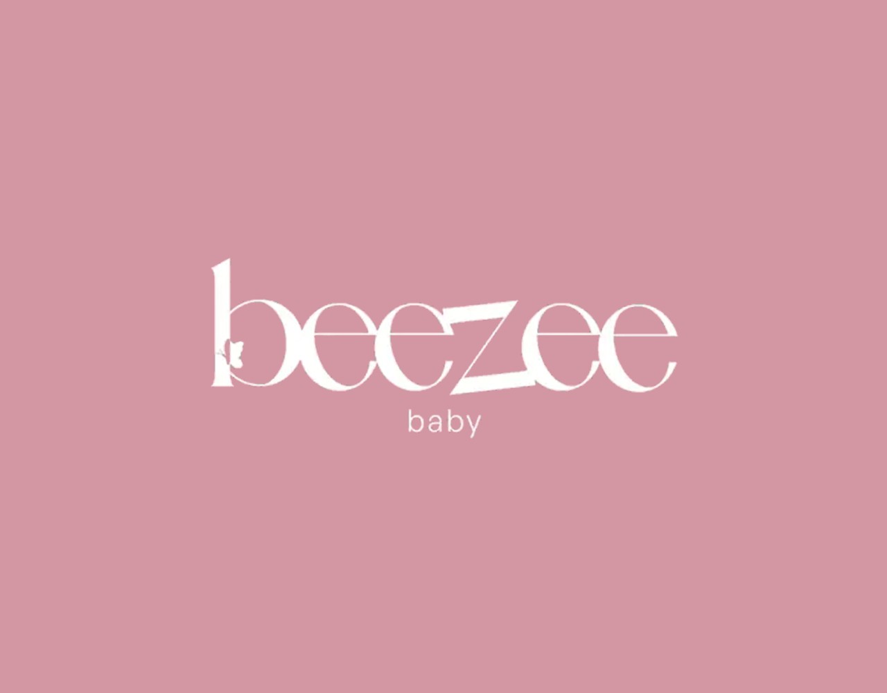 BeeZee Baby cover
