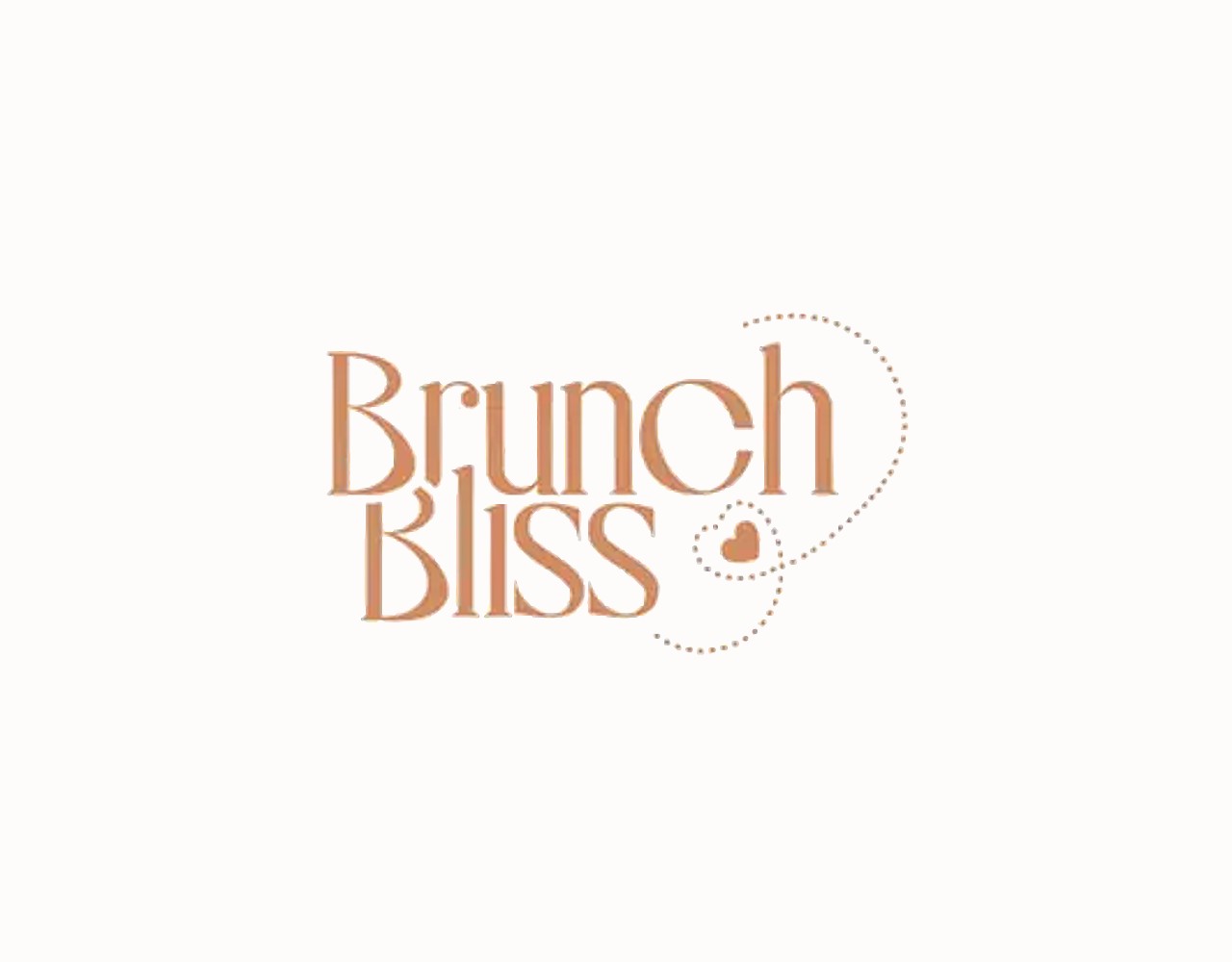 Brunch Bliss cover