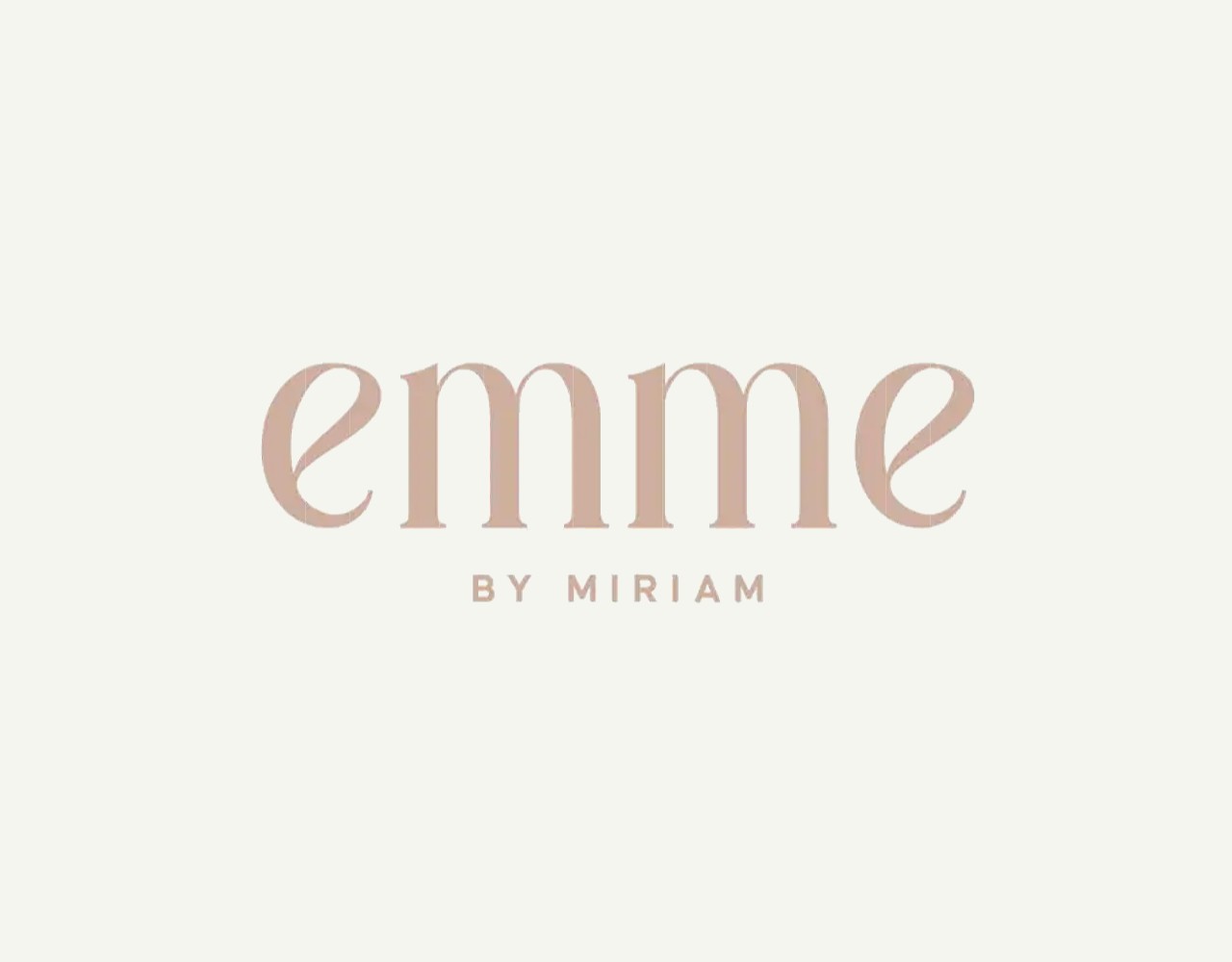 Emme Wigs cover