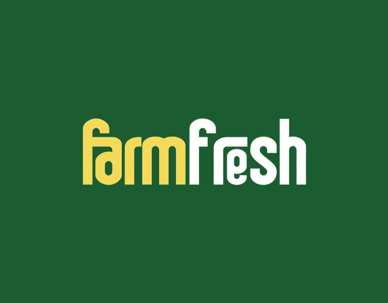 FarmFresh Juices cover