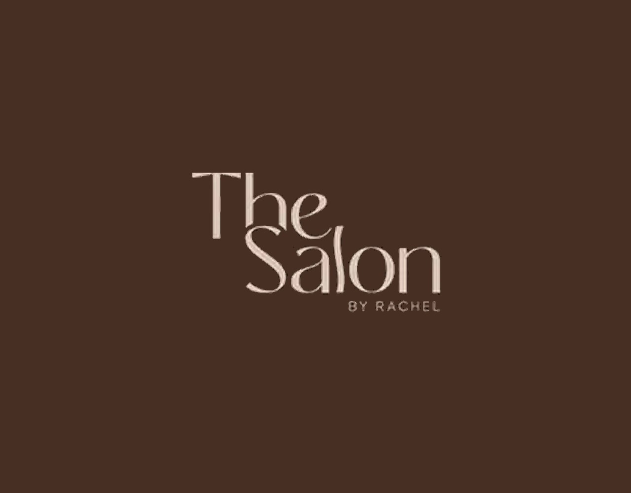 The Salon cover