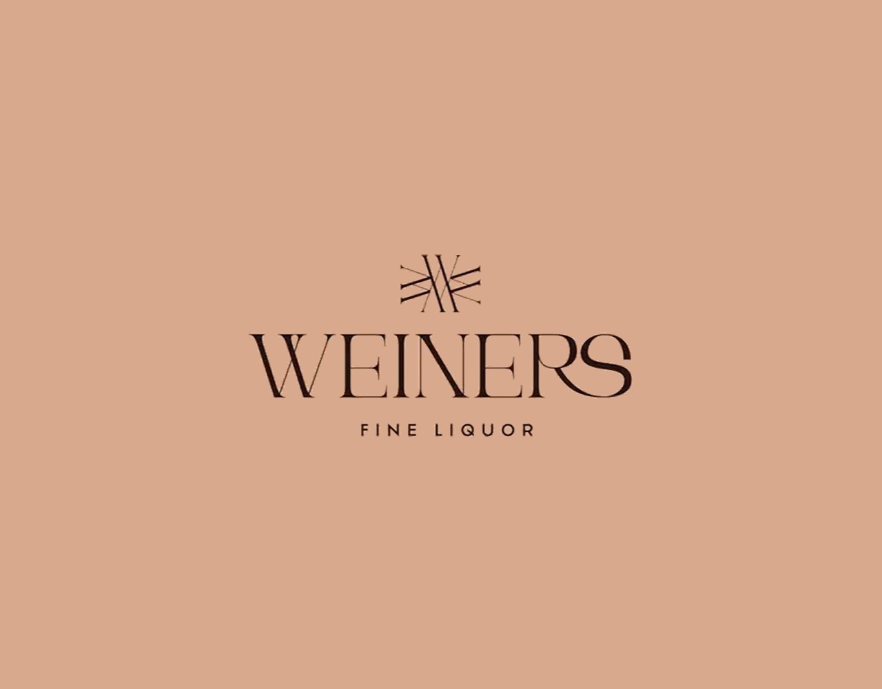 Weiners cover