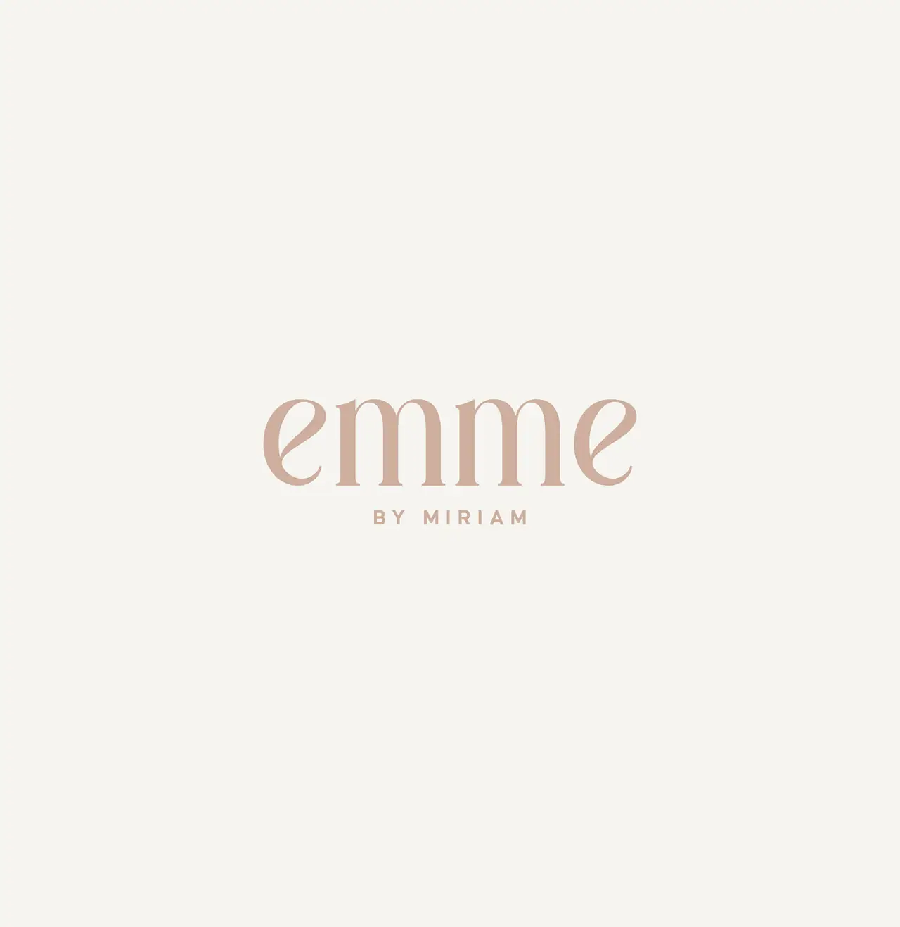 Emme Wigs, image 1
