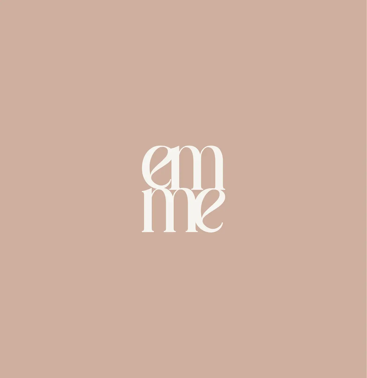 Emme Wigs, image 2
