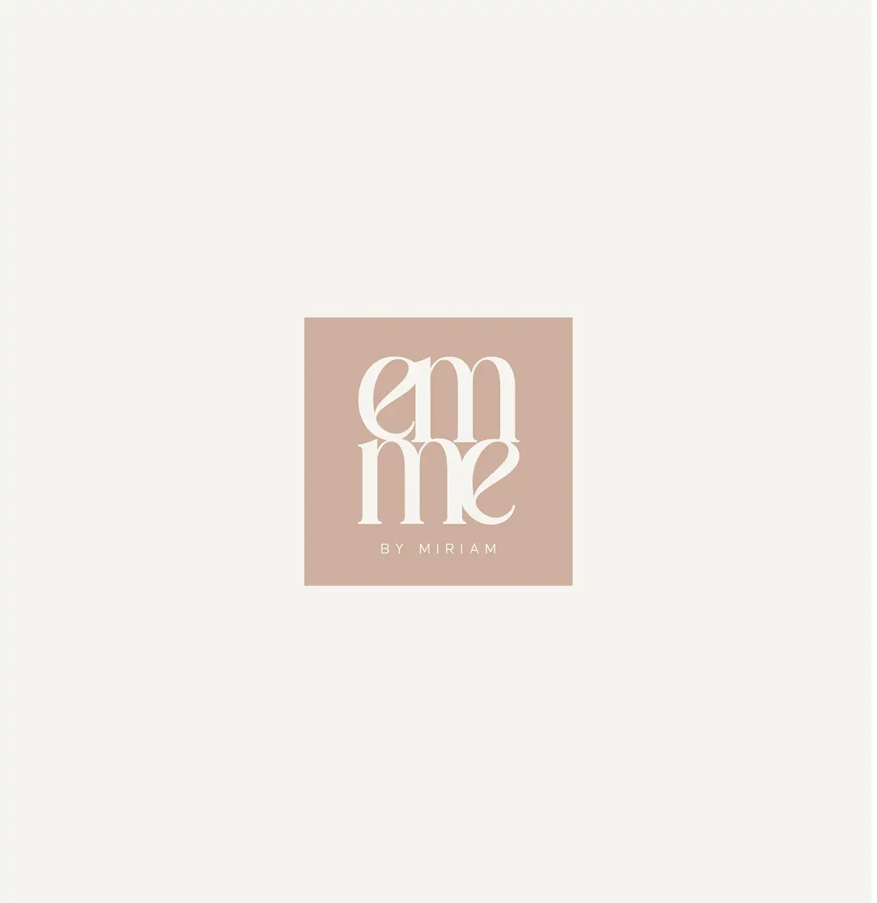 Emme Wigs, image 3