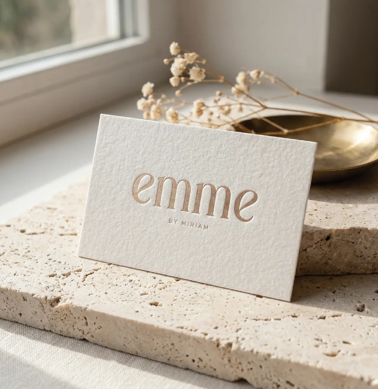 Emme Wigs, image 6