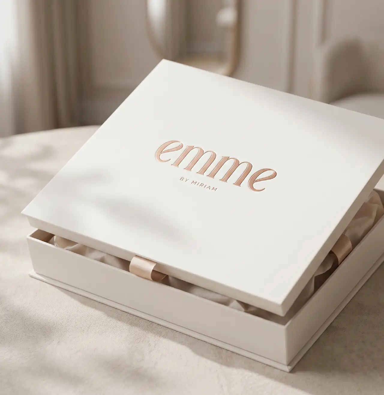 Emme Wigs, image 7
