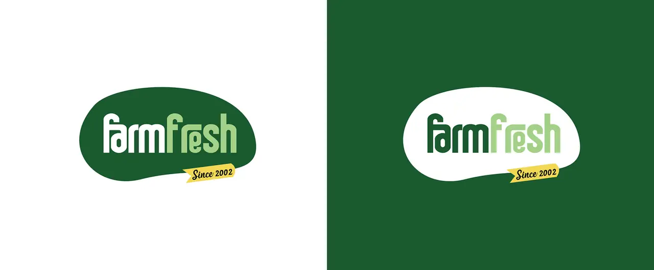 FarmFresh Juices, image 1