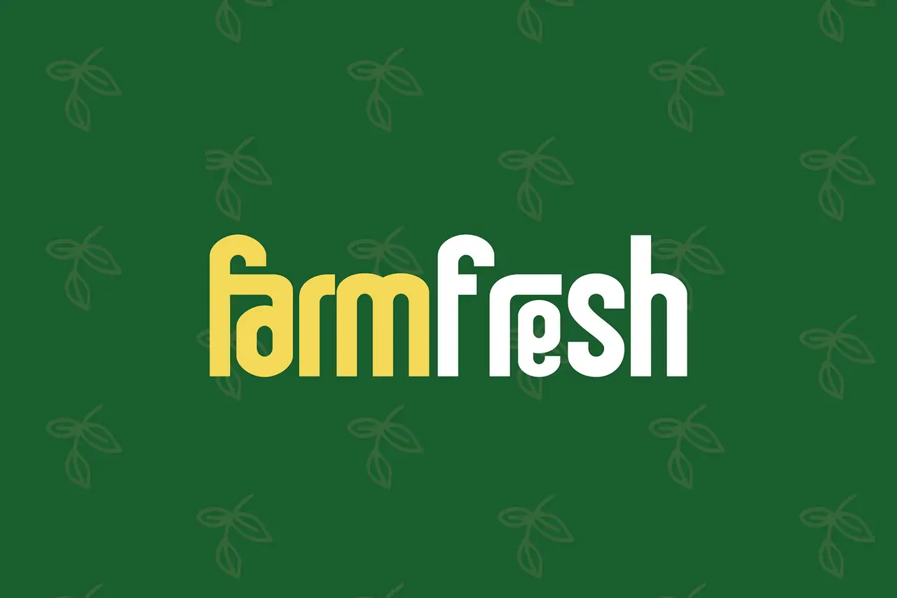 FarmFresh Juices, image 2