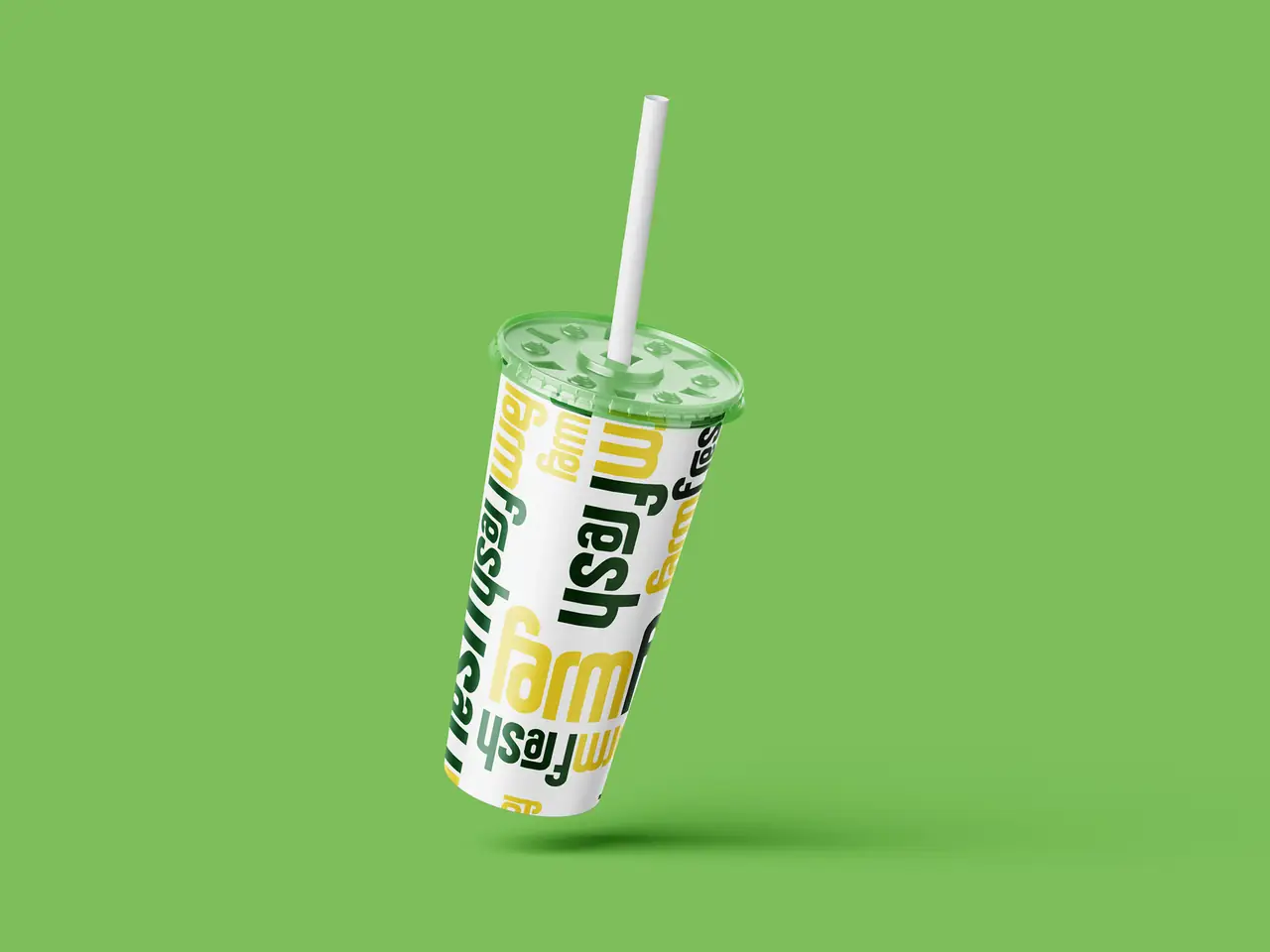 FarmFresh Juices, image 5