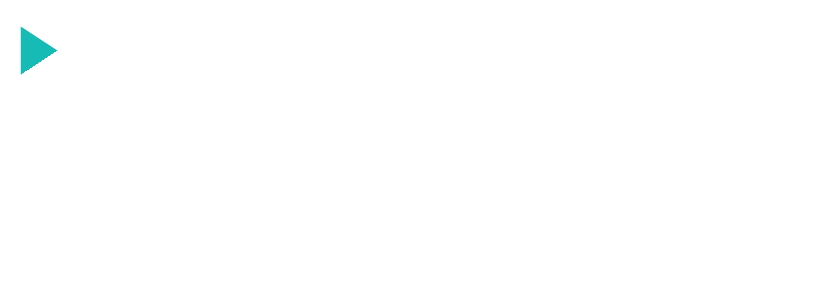 Impact Branding