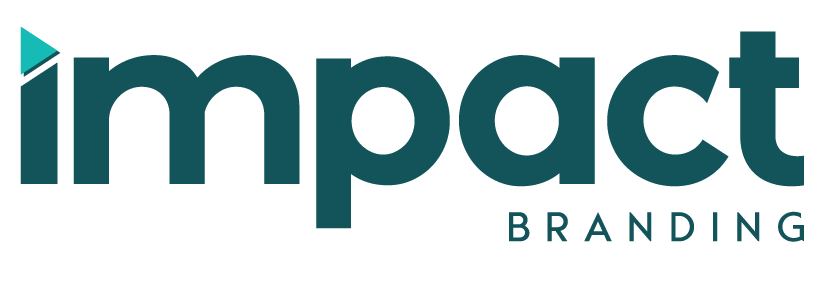 Impact Branding