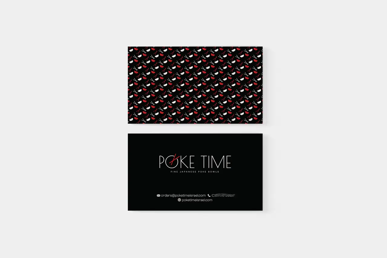 Poke Time, image 4