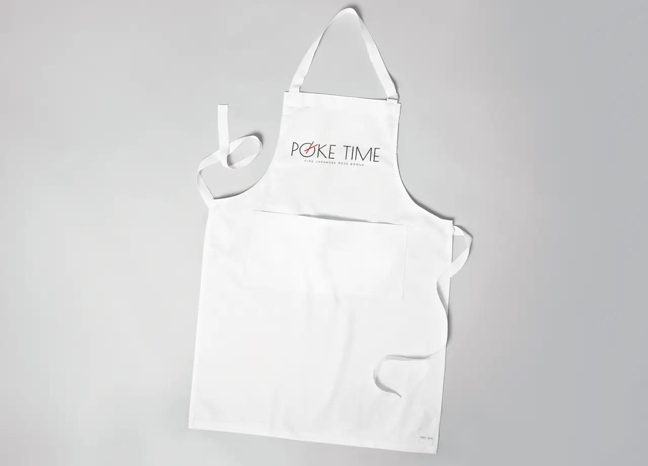Poke Time, image 6