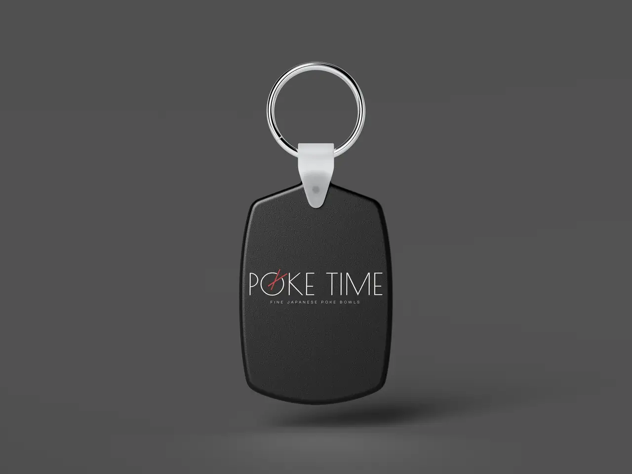 Poke Time, image 8