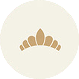 Tiara Bridal logo