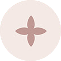 Ali Plus logo
