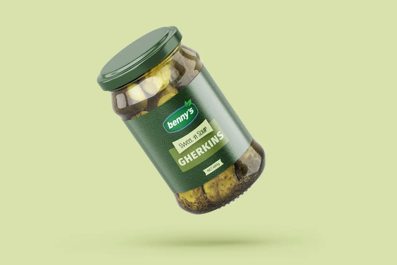 The Mix, image 3
