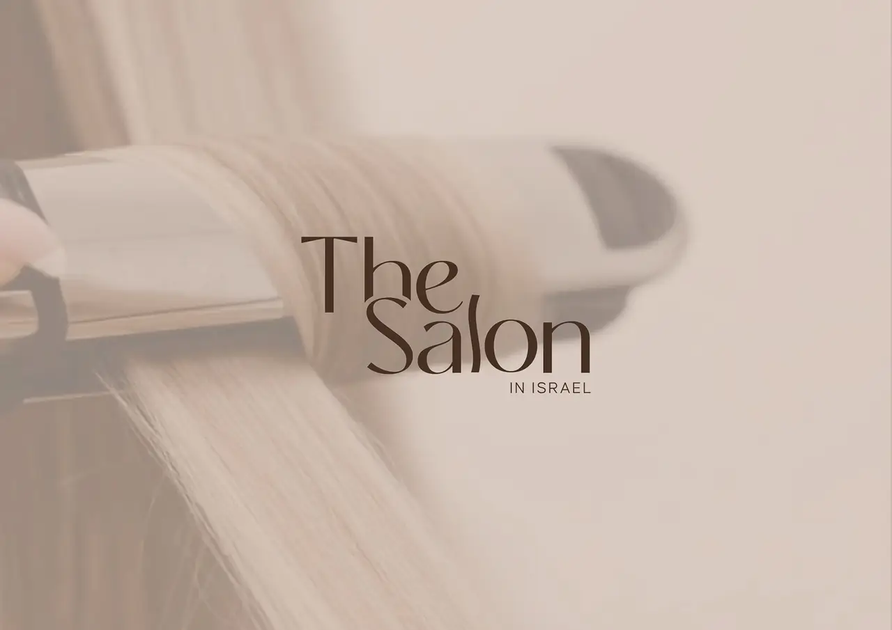 The Salon, image 1