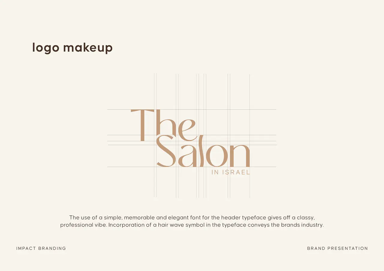 The Salon, image 6