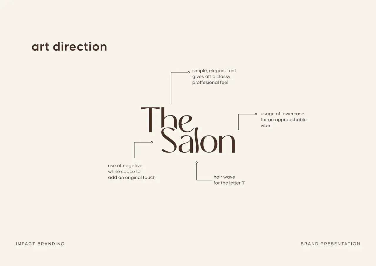 The Salon, image 7
