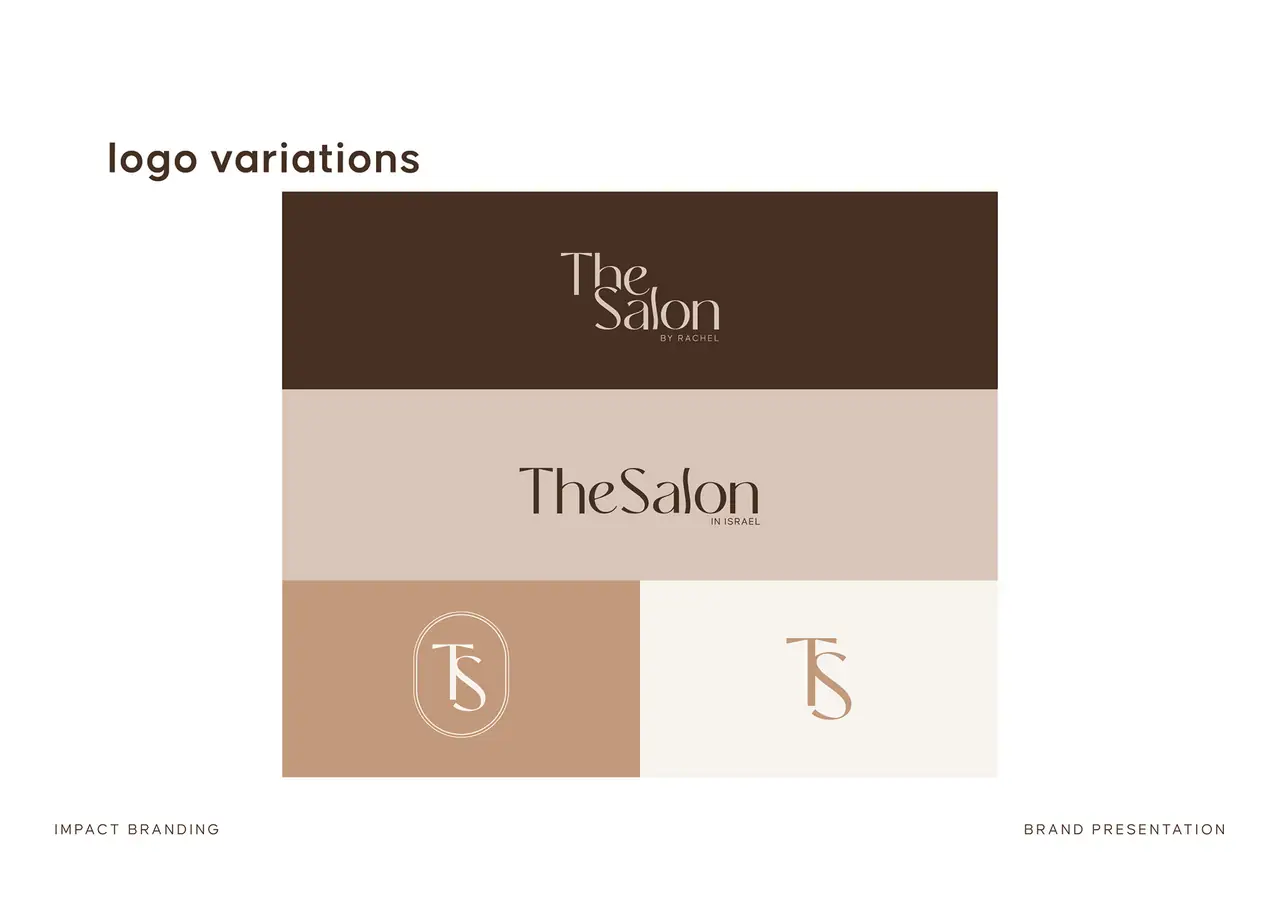 The Salon, image 8