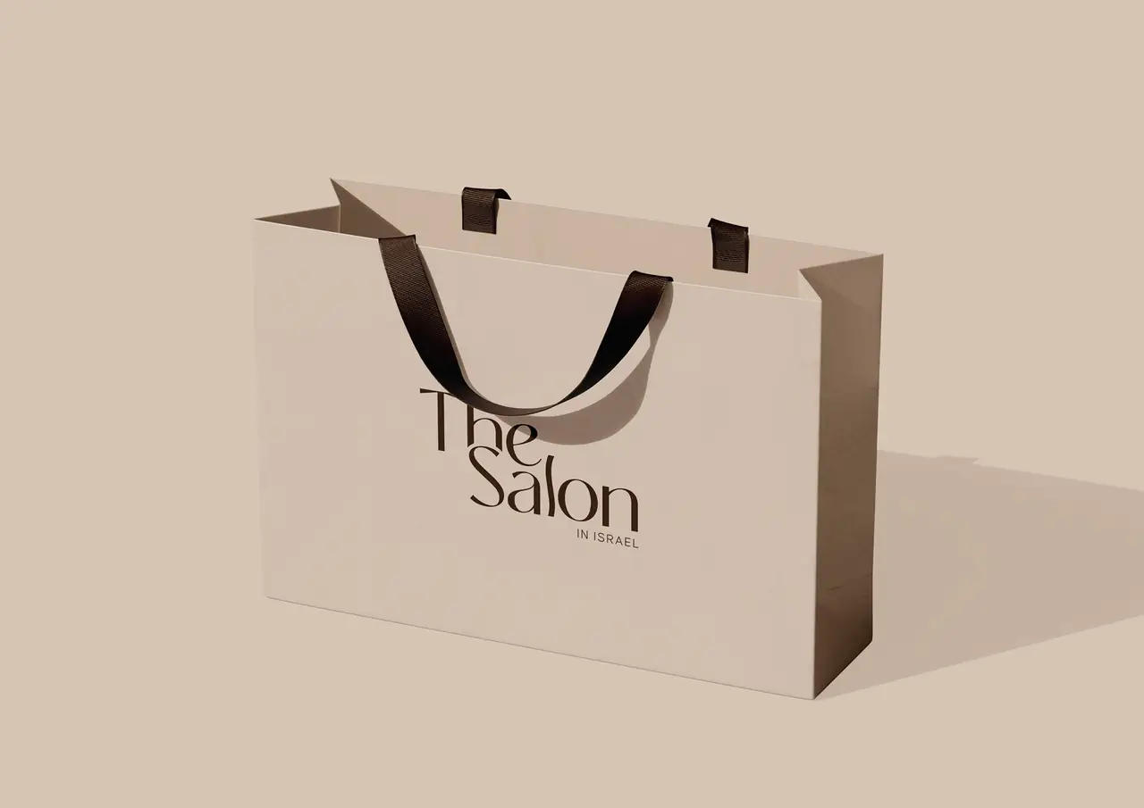 The Salon, image 9