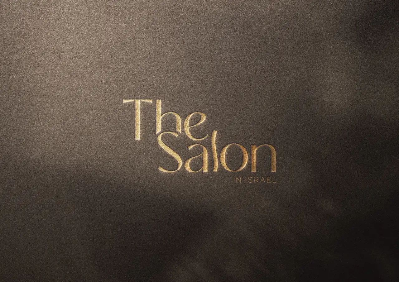 The Salon, image 13
