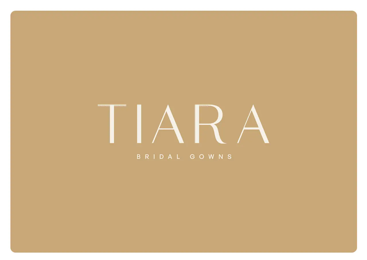 Tiara Bridal, image 2