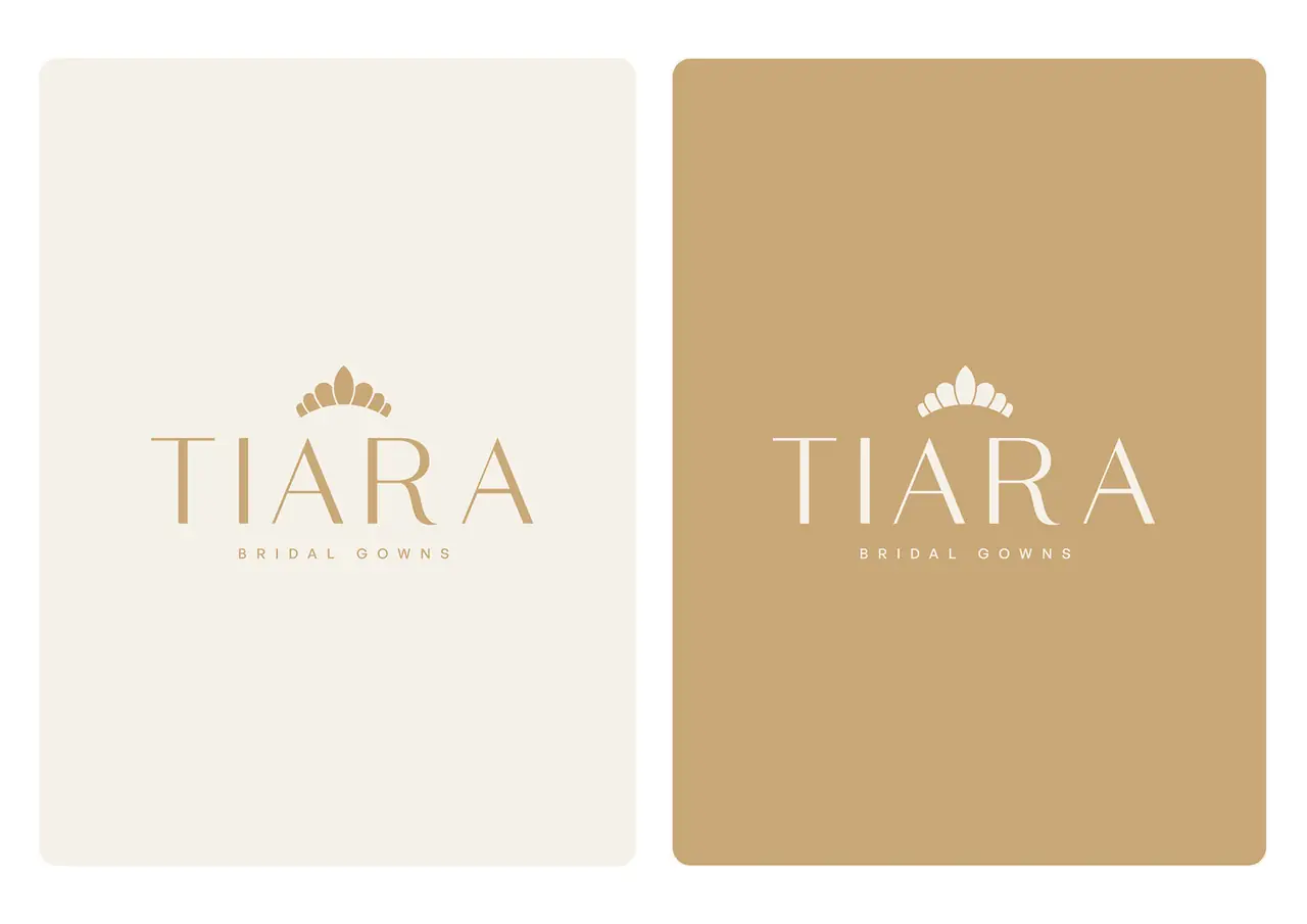 Tiara Bridal, image 3
