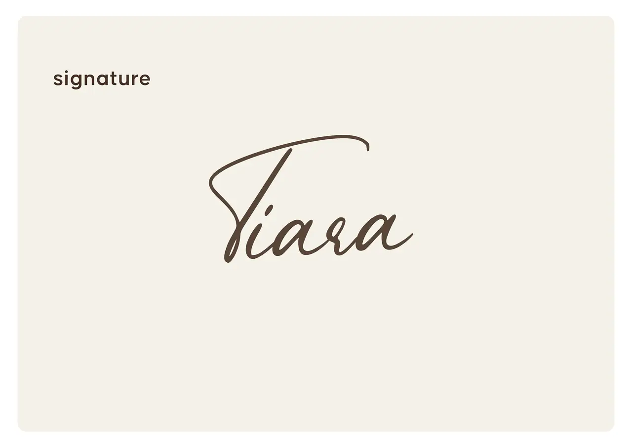 Tiara Bridal, image 4