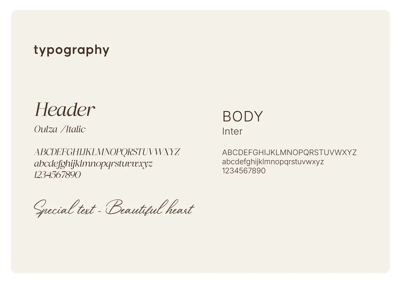 Tiara Bridal, image 6