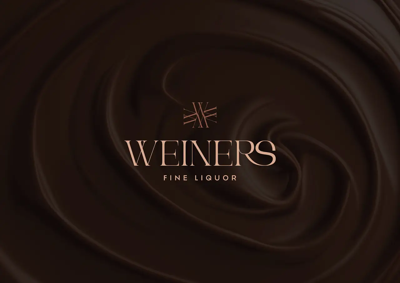 Weiners, image 1