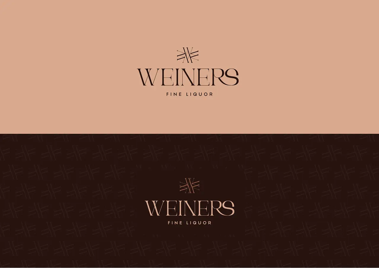 Weiners, image 2